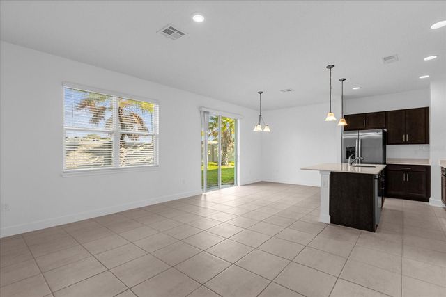 1336 CAPTIVA COVE, Sanford, FL 32771