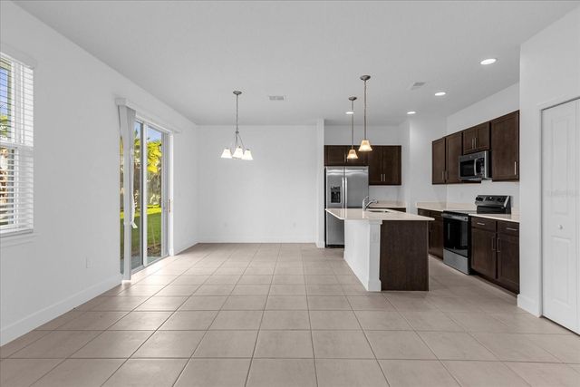 1336 CAPTIVA COVE, Sanford, FL 32771