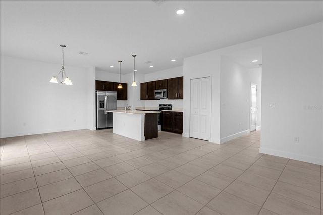 1336 CAPTIVA COVE, Sanford, FL 32771