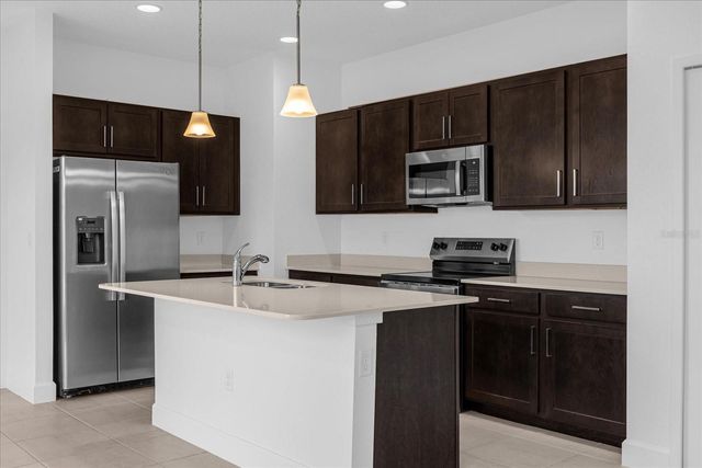 1336 CAPTIVA COVE, Sanford, FL 32771