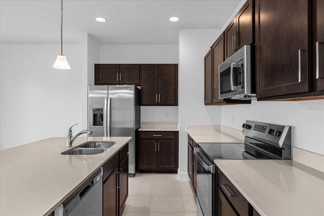 1336 CAPTIVA COVE, Sanford, FL 32771