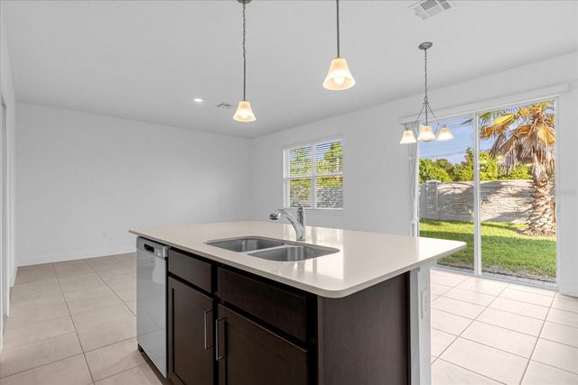 1336 CAPTIVA COVE, Sanford, FL 32771