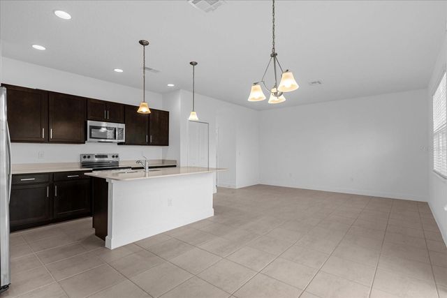 1336 CAPTIVA COVE, Sanford, FL 32771