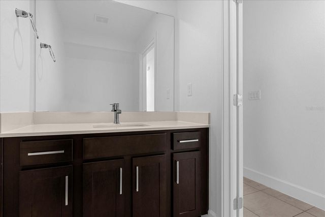 1336 CAPTIVA COVE, Sanford, FL 32771