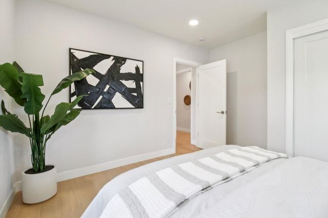 433 Monroe Drive, Palo Alto, CA 94306