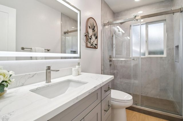 433 Monroe Drive, Palo Alto, CA 94306