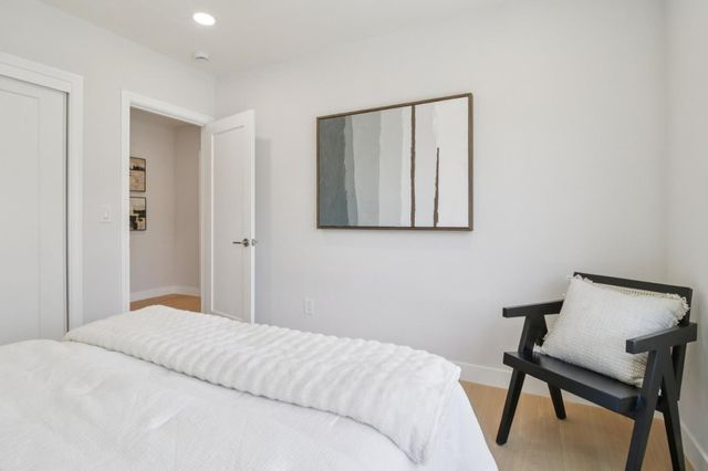 433 Monroe Drive, Palo Alto, CA 94306