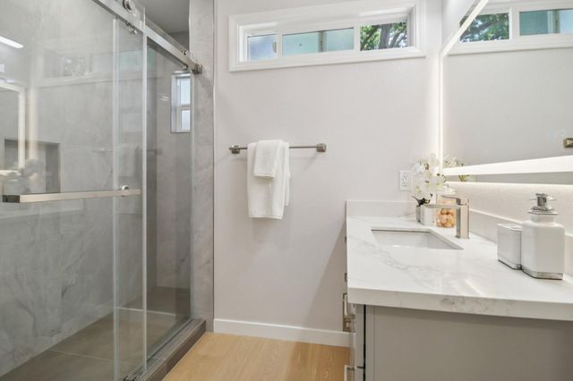 433 Monroe Drive, Palo Alto, CA 94306
