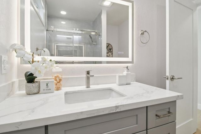 433 Monroe Drive, Palo Alto, CA 94306