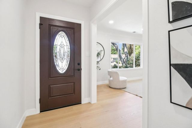 433 Monroe Drive, Palo Alto, CA 94306