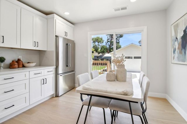433 Monroe Drive, Palo Alto, CA 94306