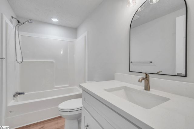1339 Foster Road, Inman, SC 29349