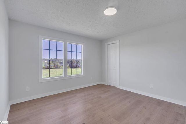 1339 Foster Road, Inman, SC 29349