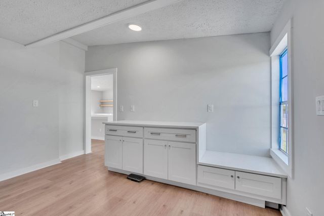 1339 Foster Road, Inman, SC 29349