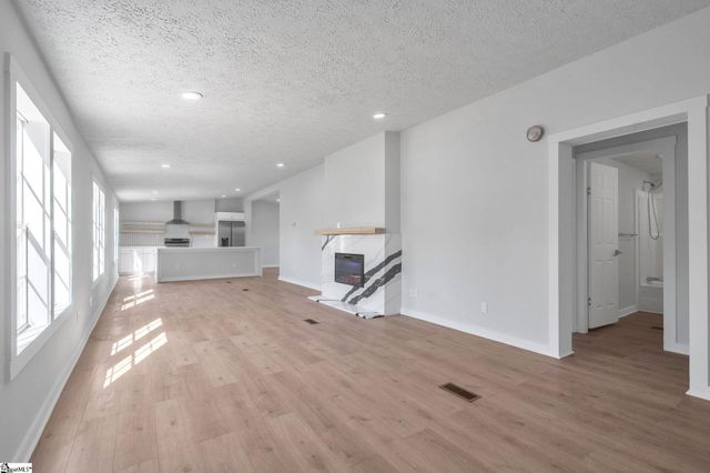 1339 Foster Road, Inman, SC 29349