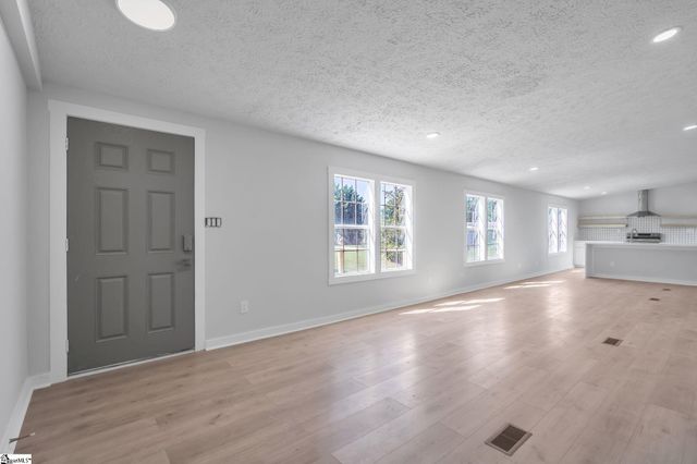 1339 Foster Road, Inman, SC 29349