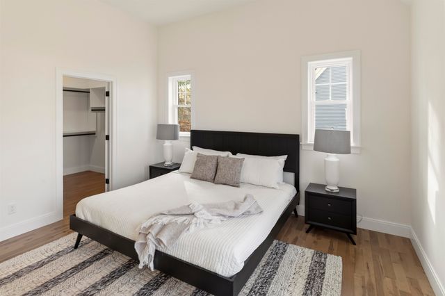 23 Shearwater Drive, Portsmouth, NH 03801