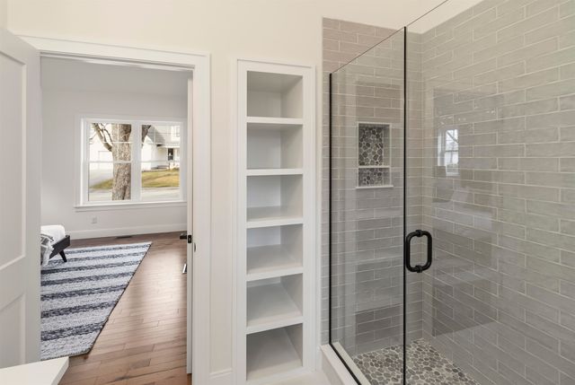 23 Shearwater Drive, Portsmouth, NH 03801