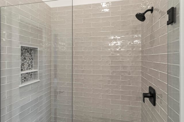 23 Shearwater Drive, Portsmouth, NH 03801