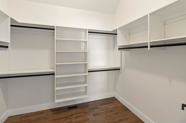 23 Shearwater Drive, Portsmouth, NH 03801