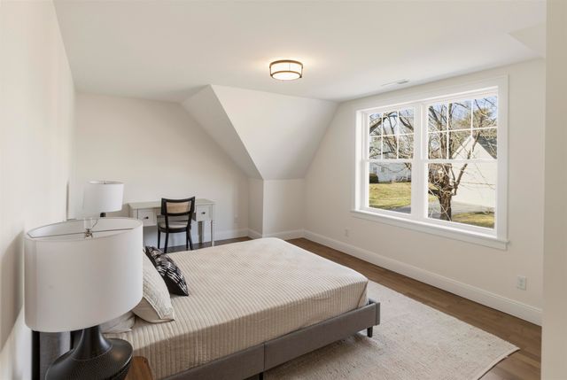 23 Shearwater Drive, Portsmouth, NH 03801