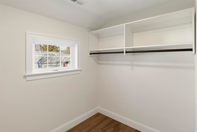 23 Shearwater Drive, Portsmouth, NH 03801