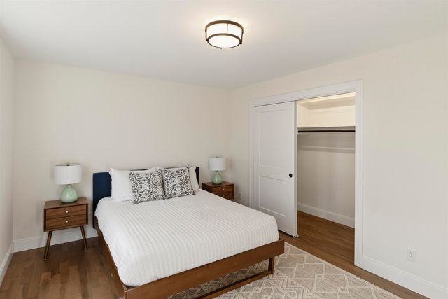 23 Shearwater Drive, Portsmouth, NH 03801