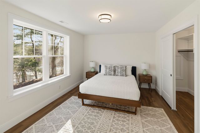 23 Shearwater Drive, Portsmouth, NH 03801