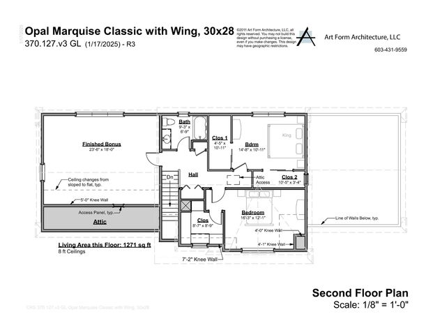 23 Shearwater Drive, Portsmouth, NH 03801