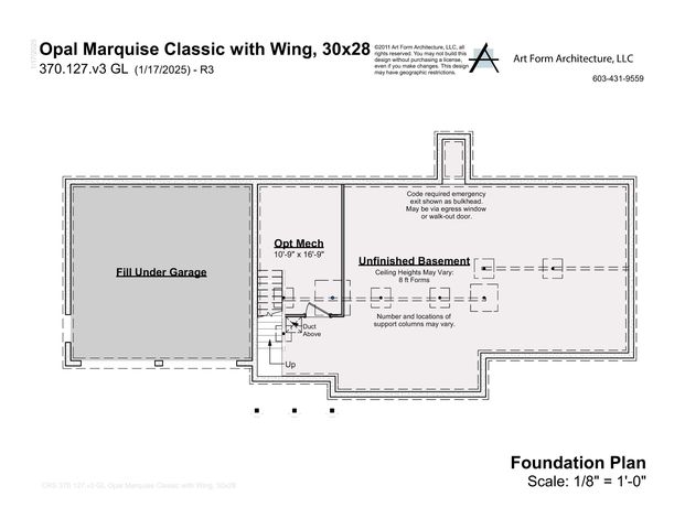 23 Shearwater Drive, Portsmouth, NH 03801