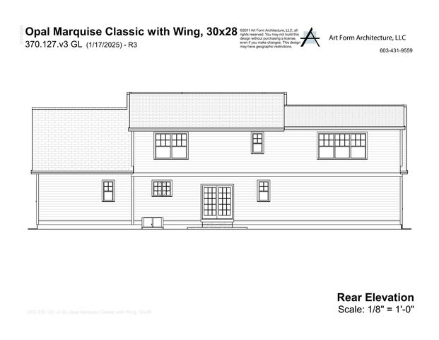 23 Shearwater Drive, Portsmouth, NH 03801