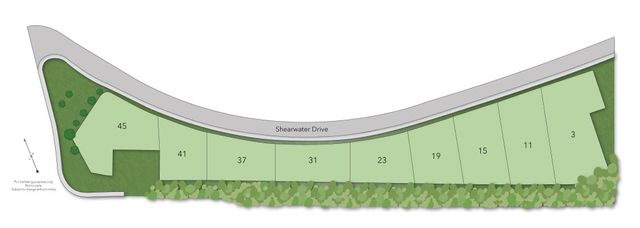 23 Shearwater Drive, Portsmouth, NH 03801