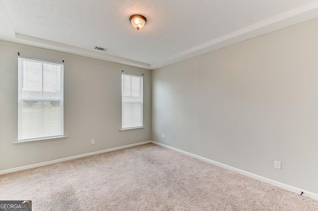 1661 Cedar Hill Drive, Grovetown, GA 30813