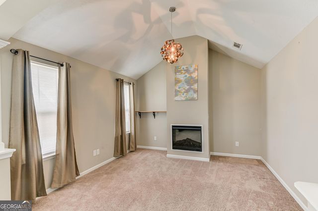 1661 Cedar Hill Drive, Grovetown, GA 30813