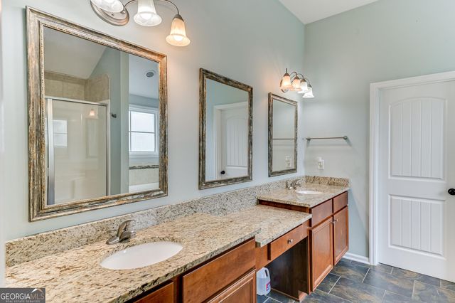 1661 Cedar Hill Drive, Grovetown, GA 30813
