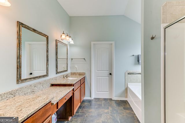 1661 Cedar Hill Drive, Grovetown, GA 30813