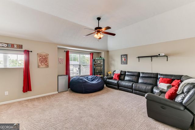 1661 Cedar Hill Drive, Grovetown, GA 30813