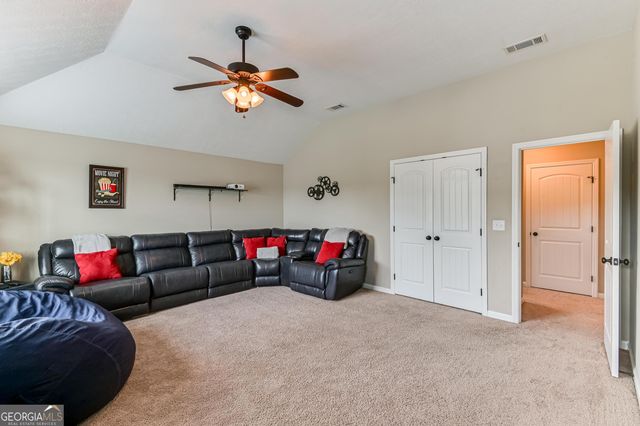 1661 Cedar Hill Drive, Grovetown, GA 30813