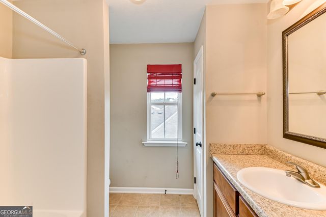 1661 Cedar Hill Drive, Grovetown, GA 30813