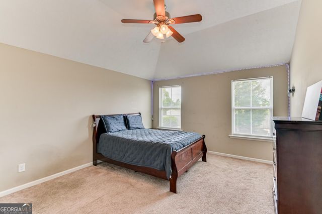 1661 Cedar Hill Drive, Grovetown, GA 30813