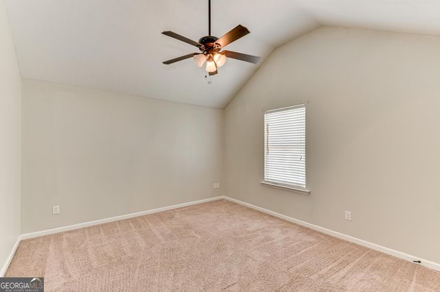 1661 Cedar Hill Drive, Grovetown, GA 30813