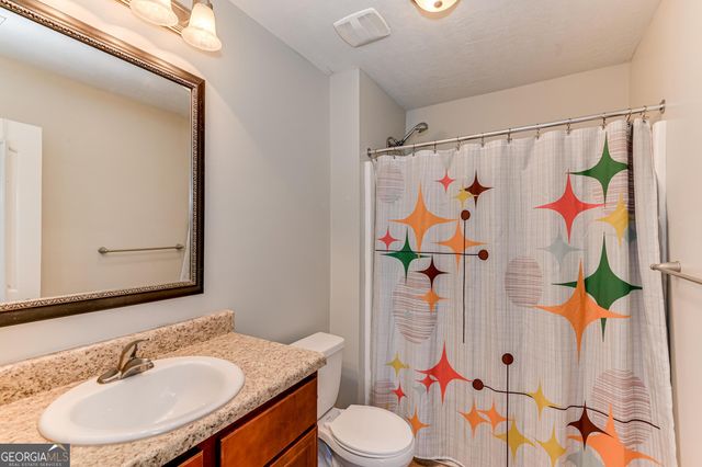 1661 Cedar Hill Drive, Grovetown, GA 30813