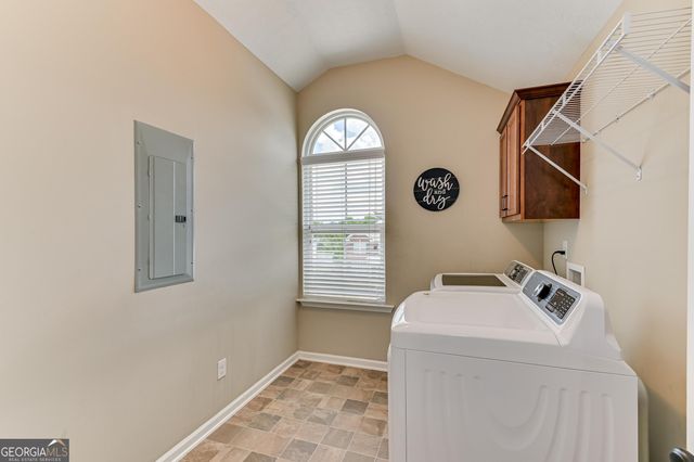 1661 Cedar Hill Drive, Grovetown, GA 30813