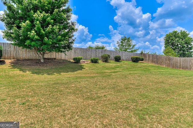 1661 Cedar Hill Drive, Grovetown, GA 30813