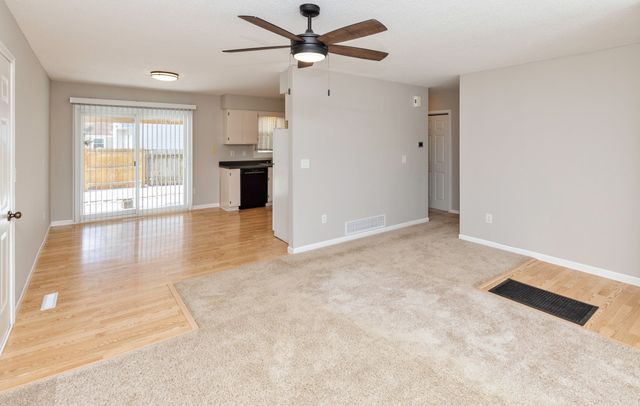 1003 Lincoln Street SE, Bondurant, IA 50035