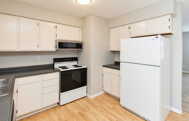 1003 Lincoln Street SE, Bondurant, IA 50035