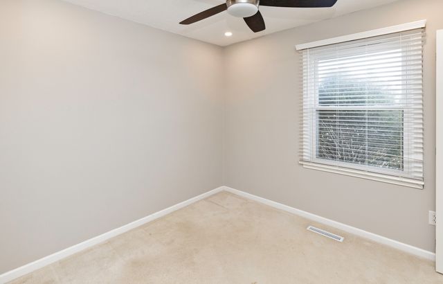 1003 Lincoln Street SE, Bondurant, IA 50035