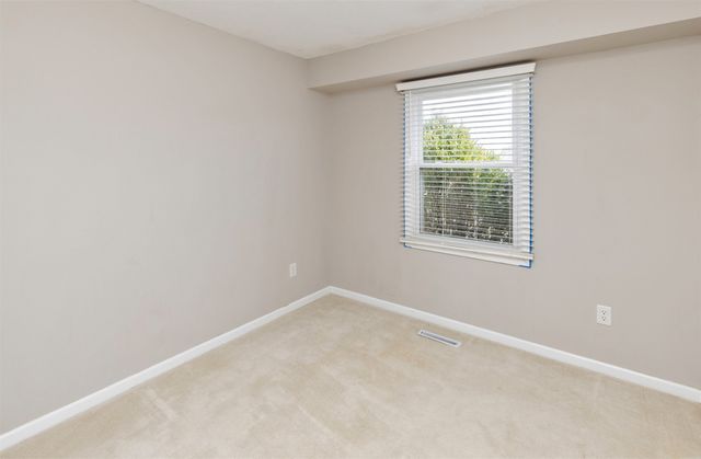 1003 Lincoln Street SE, Bondurant, IA 50035