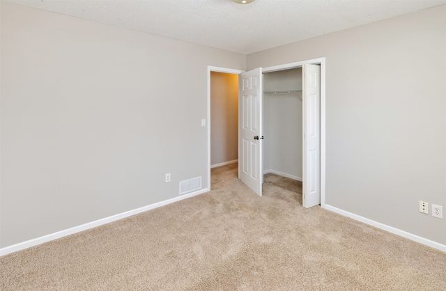 1003 Lincoln Street SE, Bondurant, IA 50035