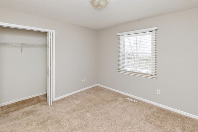 1003 Lincoln Street SE, Bondurant, IA 50035